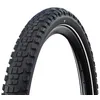 Image de SCHWALBE HYBRID Johnny Watts TLR