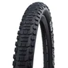 Image de Johnny Watts - TLR - ADDIX Green - Standard - 27.5x2.35 - Black