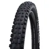 Image de Schwalbe Magic Mary Gravity Pro Ultra Soft Tubeless 29´´ X 2.40 MTB Tyre 29´´ x 2.40