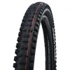 Image de Tacky Chan - TLR - ADDIX Soft - Race Pro - 29x2.40 - Black