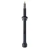 Image de Schwalbe Lot de 2 valves tubeless - Noir - 80 mm