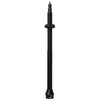 Image de Schwalbe Lot de 2 valves tubeless - Noir - 100 mm