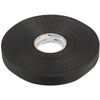 Image de SCHWALBE fond de jante adhésif - rouleau de 15mm x 50m