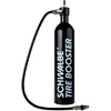 Image de SCHWALBE Tire Booster - Gonfleur réutilisable pour montage tubeless