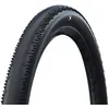 Image de SCHWALBE G-One RS Pro TLR