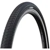 Image de SCHWALBE Motion Super Moto-X GreenGuard