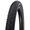 Image de Schwalbe Motion Pick-UP Super Defense TwinSkin