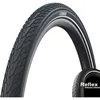 Image de SCHWALBE Motion Road Cruiser Plus PunctureGuard, TwinSki