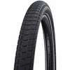 Image de SCHWALBE Motion Super Moto-X GreenGuard