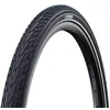 Image de SCHWALBE Motion Road Cruiser Plus PunctureGuard, TwinSki