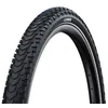 Image de Schwalbe Marathon Mondial ADDIX Green Double Defense RaceGuard 26´´ X 2.00 Rigid Urban Tyre 26´´ x 2.00