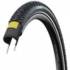Image de Schwalbe Pneu Urbain Marathon Mondial Pro 26´´ X 2.00 26´´ x 2.00