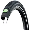 Image de Schwalbe Motion Super Moto-X GreenGuard