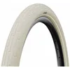Image de Schwalbe Fat Frank SBC K-Guard 26´´ X 2.35 Rigid Urban Tyre 26´´ x 2.35