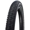 Image de Schwalbe Pick-Up ADDIX Super Defense 26´´ X 2.35 Rigid Urban Tyre 26´´ x 2.35