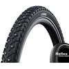 Image de SCHWALBE Motion Spike K-Guard, TwinSkin