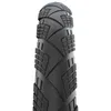 Image de Schwalbe Pneu Rigide Urbain Marathon Efficiency ADDIX Green RaceGuard 27.5´´ X 2.15 27.5´´ x 2.15