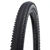 Image de SCHWALBE Motion Hurricane RaceGuard