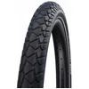 Image de SCHWALBE Hybrid AL Grounder RaceGuard