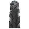 Image de Schwalbe Marathon Efficiency Pro Addix Race 27.5´´ X 2.35 Rigid Urban Tyre 27.5´´ x 2.35