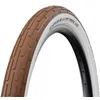 Image de SCHWALBE Motion Fat FRANK K-Guard, TwinSkin