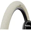 Image de SCHWALBE Motion Fat FRANK K-Guard, TwinSkin
