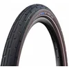 Image de SCHWALBE Motion Fat FRANK K-Guard, TwinSkin