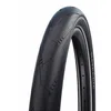 Image de SCHWALBE Motion Super Moto RaceGuard