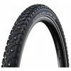 Image de Schwalbe Pneu Rigide Urban Motion Spike 28 x 1,35 28 x 1,35