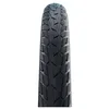 Image de SCHWALBE Motion Road Cruiser Plus PunctureGuard, TwinSki