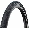 Image de SCHWALBE Marathon Efficiency RaceGuard