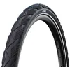 Image de Schwalbe Marathon Efficiency Pro V-Guard, TLR