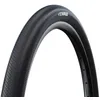 Image de SCHWALBE Motion KOJAK RaceGuard, TwinSkin