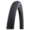 Image de Schwalbe Pneu Rigide Urbain Motion Hurricane 28´´ X 1.60 28´´ x 1.60