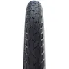 Image de SCHWALBE Motion Road Cruiser Plus PunctureGuard, TwinSki