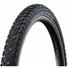 Image de Schwalbe Motion Spike K-Guard, TwinSkin
