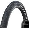 Image de Schwalbe Marathon Efficiency RaceGuard