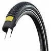 Image de SCHWALBE Marathon Mondial RaceGuard