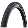 Image de Schwalbe Pneu Rigide Urbain Motion Cruiser Plus 28´´ X 1.75 28´´ x 1.75