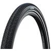 Image de SCHWALBE Marathon ALMOTION RaceGuard