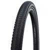 Image de Marathon Almotion Pro - TLR - ADDIX Race - V-Guard - 28x2.00 - Black + Reflex