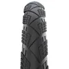 Image de SCHWALBE Marathon Efficiency RaceGuard