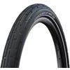 Image de SCHWALBE Motion Fat Frank K-Guard, TwinSkin