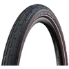 Image de SCHWALBE Motion Fat Frank K-Guard, TwinSkin