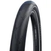 Image de SCHWALBE Motion Super Moto RaceGuard
