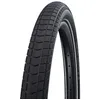 Image de Schwalbe Motion Super Moto-X GreenGuard