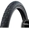 Image de SCHWALBE Hybrid AL Grounder RaceGuard