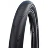 Image de Schwalbe Motion Super Moto 28´´ X 2.40 Rigid Urban Tyre 28´´ x 2.40