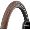 Image de SCHWALBE Motion Big Apple K-Guard, TwinSkin