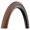Image de SCHWALBE Motion Big Apple K-Guard, TwinSkin